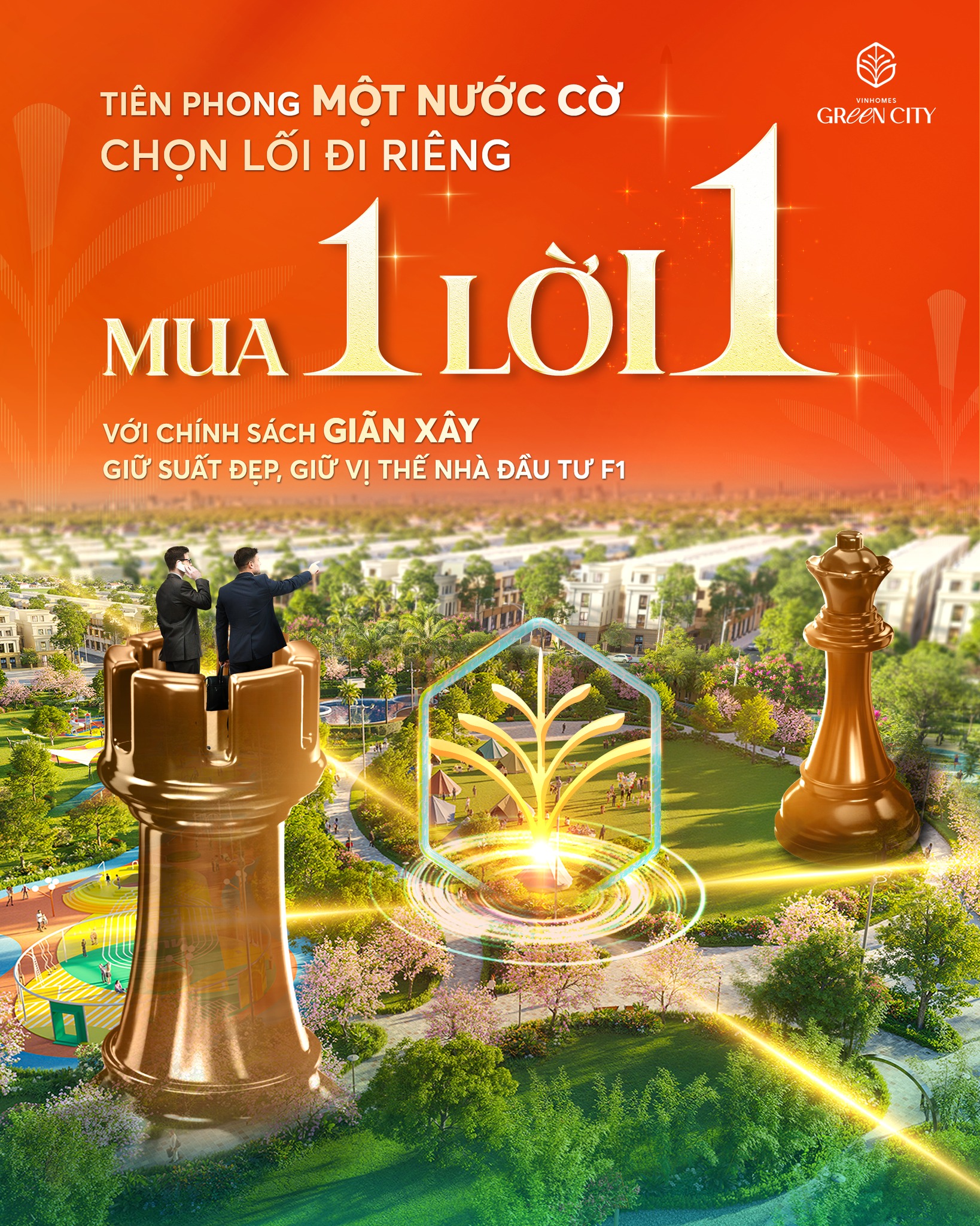 518413706_122148052772746637_381275560739328566_n