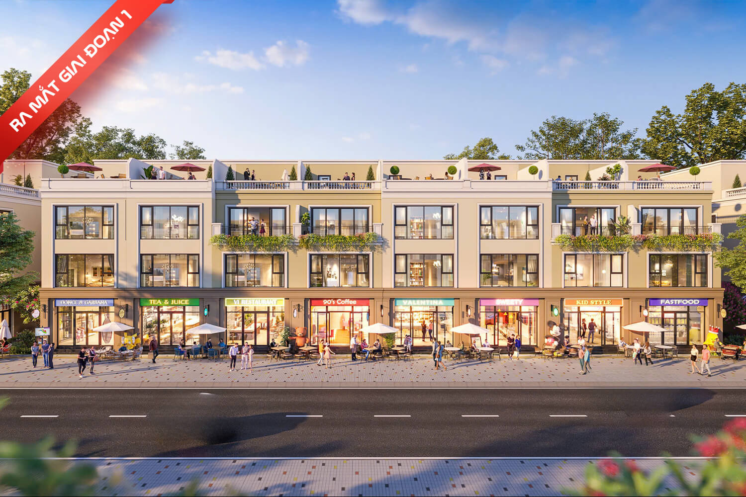 ra-mat-shophouse-vinhomes-green-city-giai-doan-1-gia-cuc-tot_2