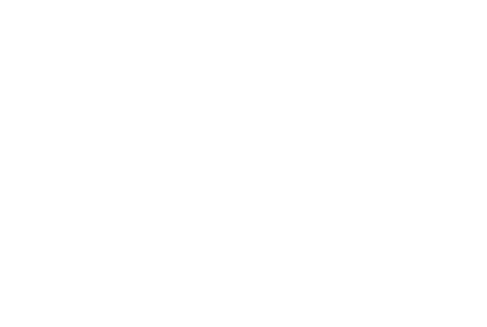vinhomes-global-gate-logo