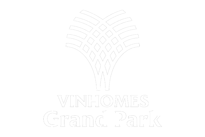 vinhomes-grand-park-logo
