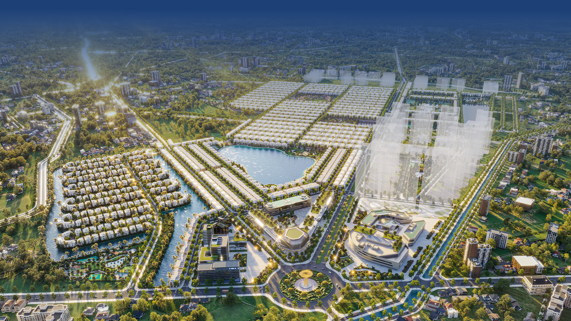 vinhomes-green-city-hero-bg-vinhomesminhtamland