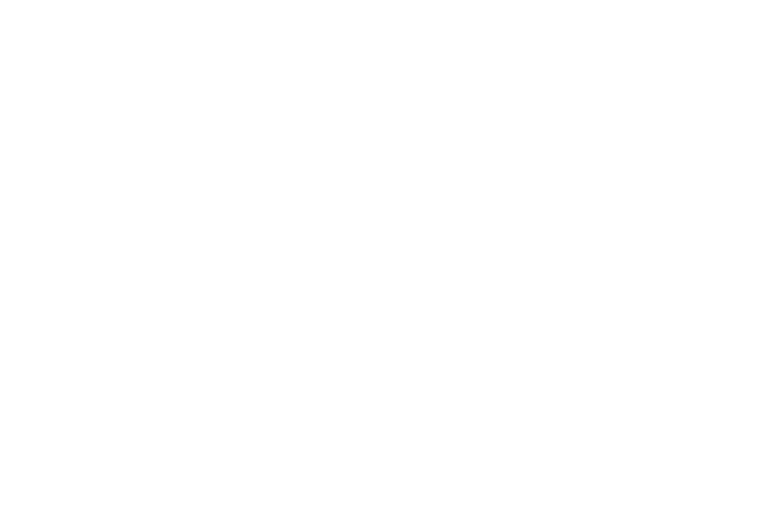 vinhomes-green-city