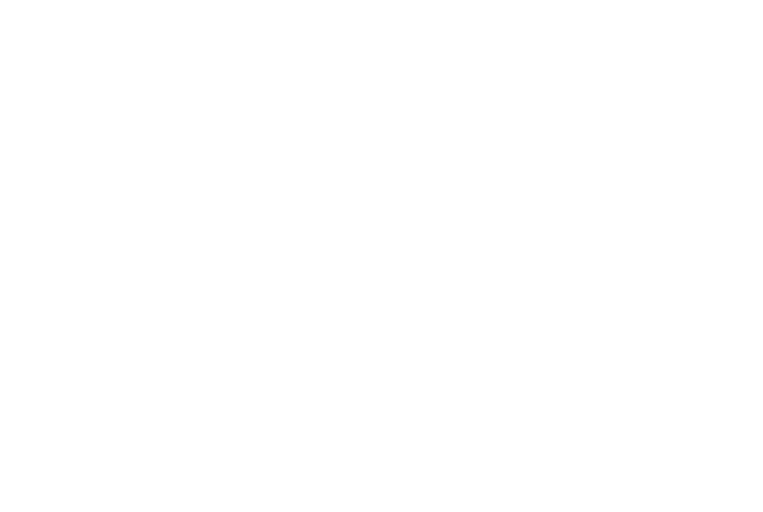 vinhomes-royal-island