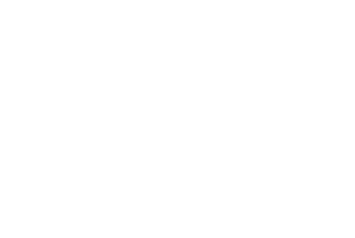 vinhomes-the-gallery