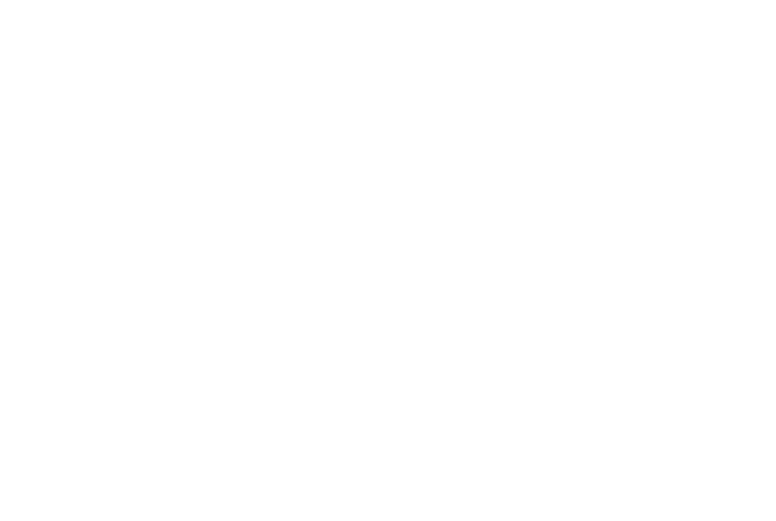 vinhomes-wonder-city