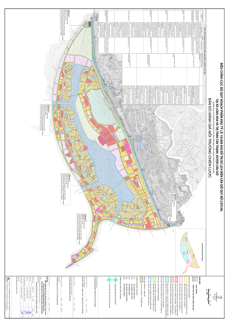 ban-do-danh-gia-moi-truong-chien-luoc-vinhomes-green-paradise-can-gio