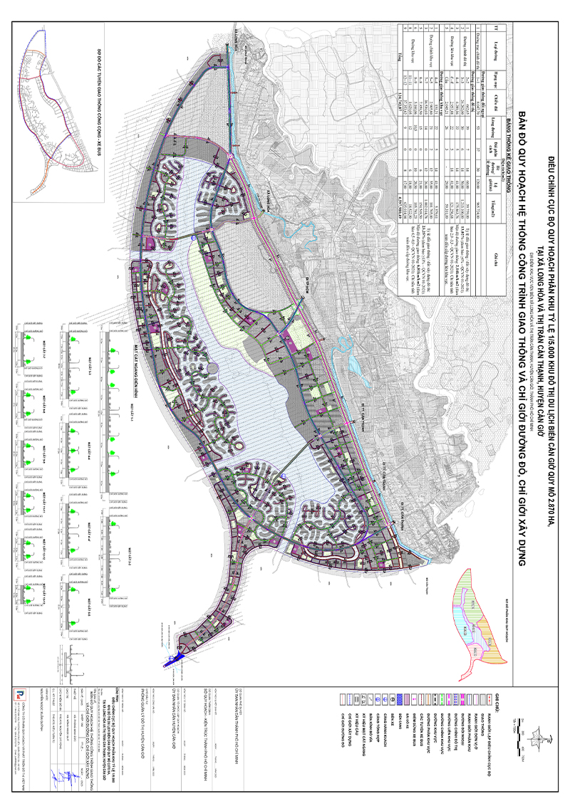 ban-do-quy-hoach-giao-thong-vinhomes-green-paradise-can-gio