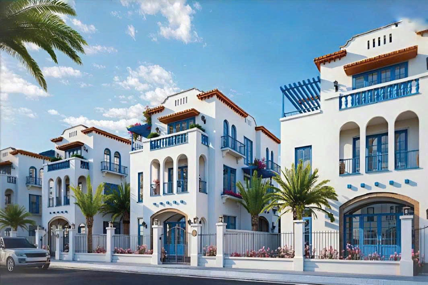 biet-thu-don-lap-vinhomes-green-paradise-can-gio