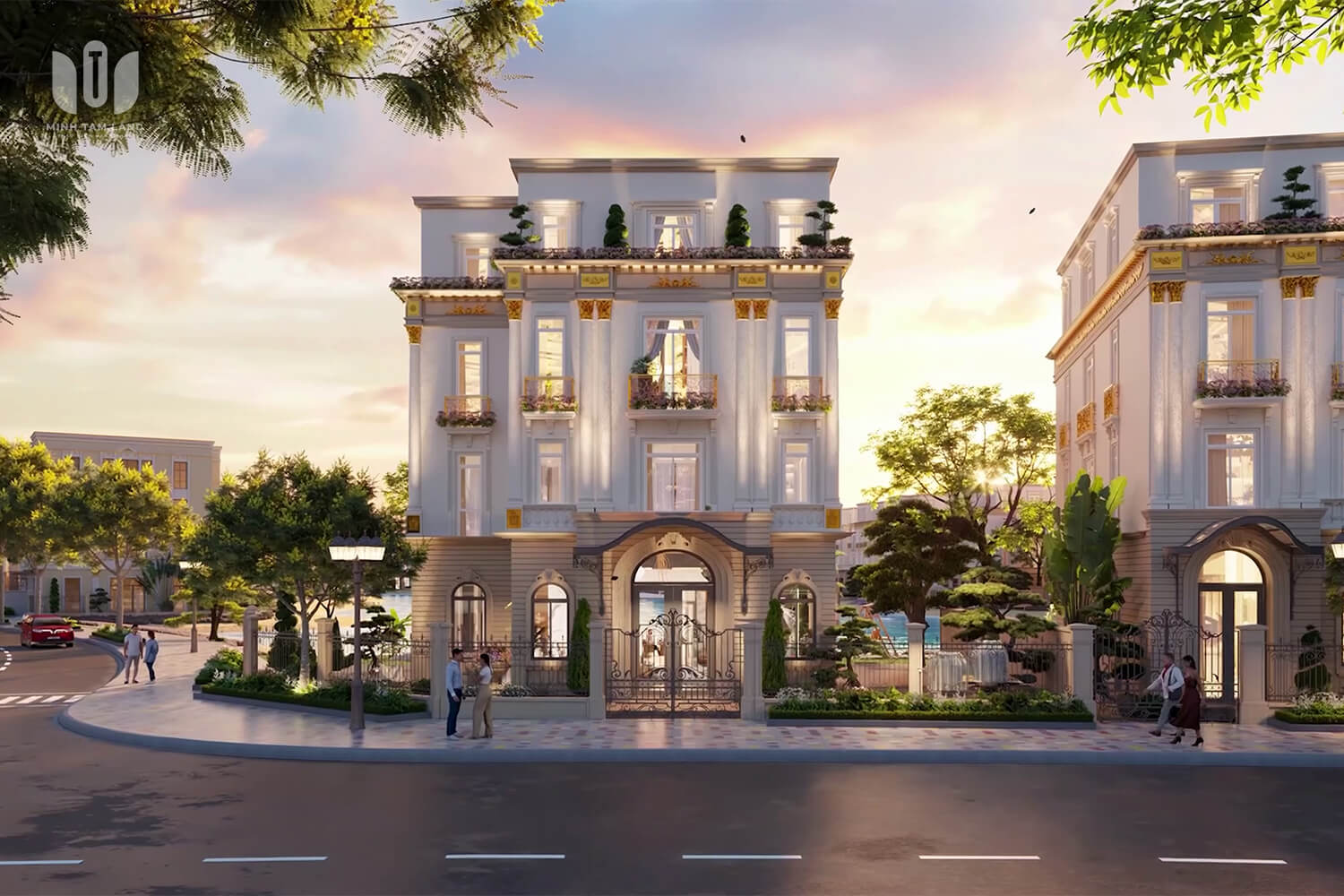 biet-thu-don-lap-vuon-tai-vinhomes-green-paradise-can-gio