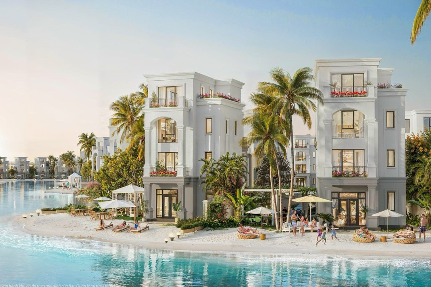 biet-thu-don-lap-vuon-vinhomes-green-paradise