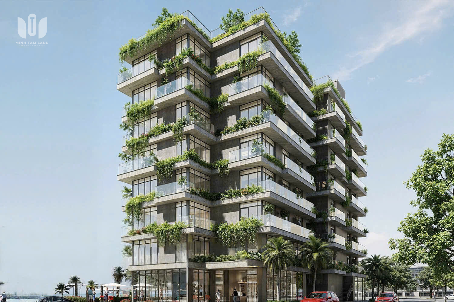 can-ho-tai-vinhomes-green-paradise-can-gio-minhtamland