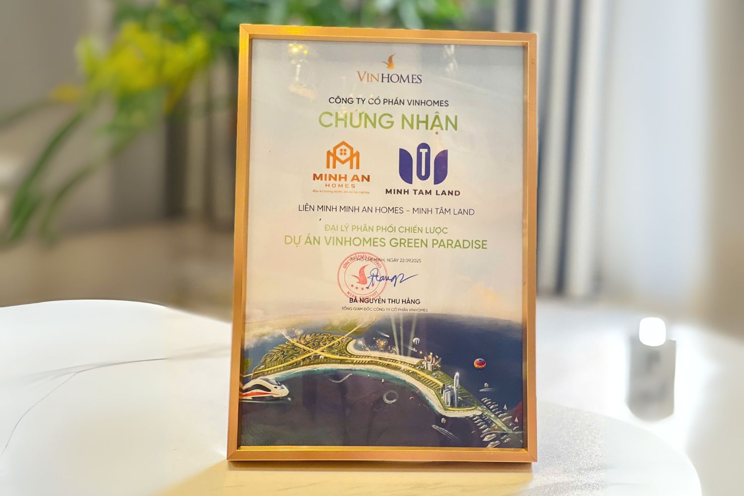 chung-nha-dai-ly-phan-phoi-chinh-thuc-du-an-vinhomes-green-paradise