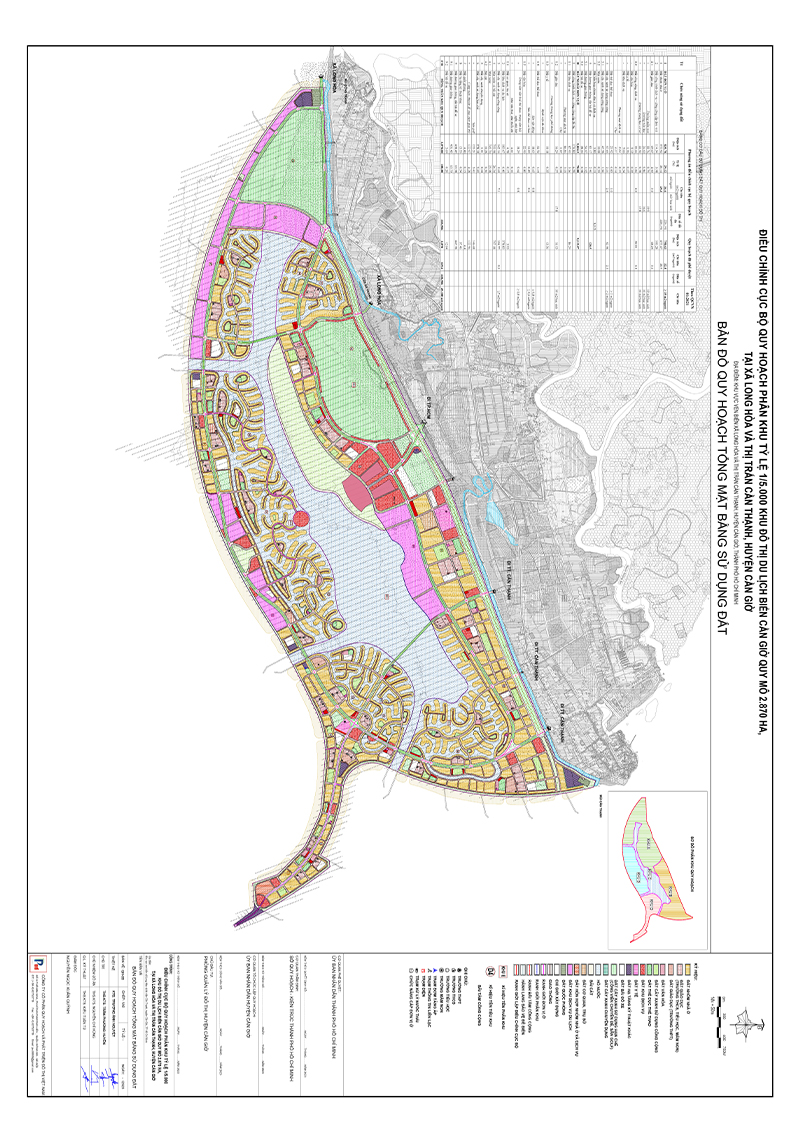 dieu-chinh-cu-bo-quy-hoach-phan-khu-ty-le-1-5000