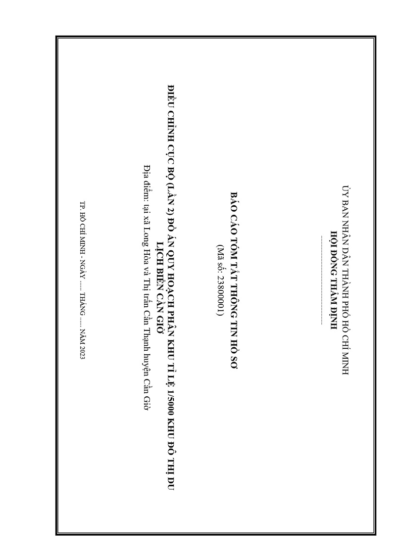 dieu-chinh-cuc-bo-do-an-quy-hoach-lan-2-du-an-vinhomes-green-paradise