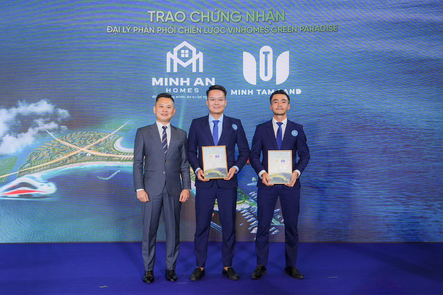 minh-tam-land-tro-thanh-dai-ly-f1-du-an-vinhomes-green-paradise-can-gio