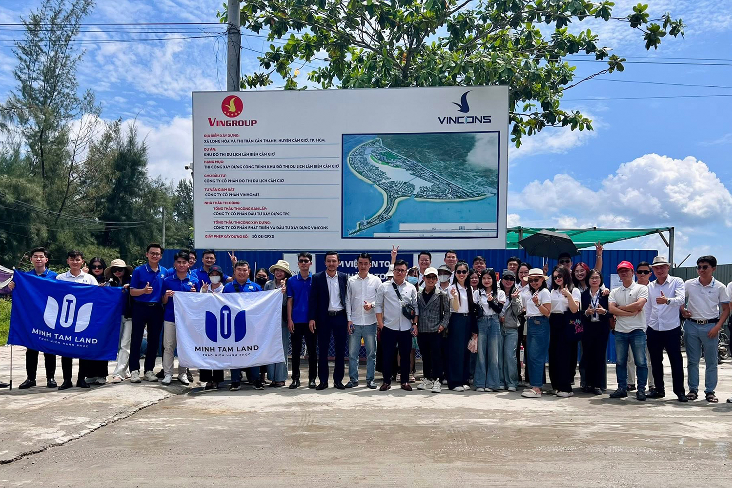 minhtamland-tro-thanh-dai-ly-f1-du-an-vinhomes-green-paradise-can-gio