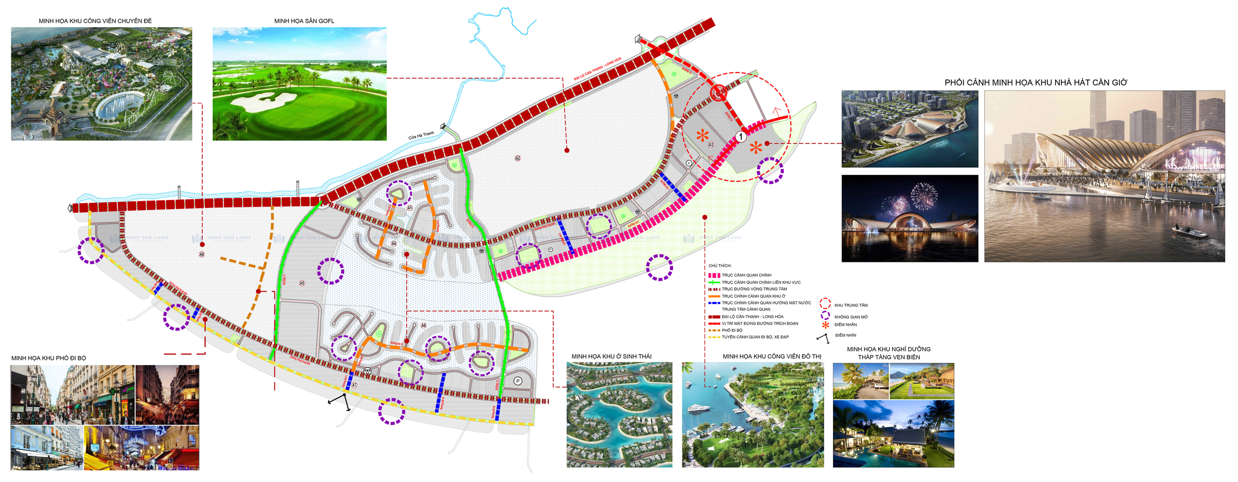 phan-khu-A-vinhomes-green-paradise-can-gio