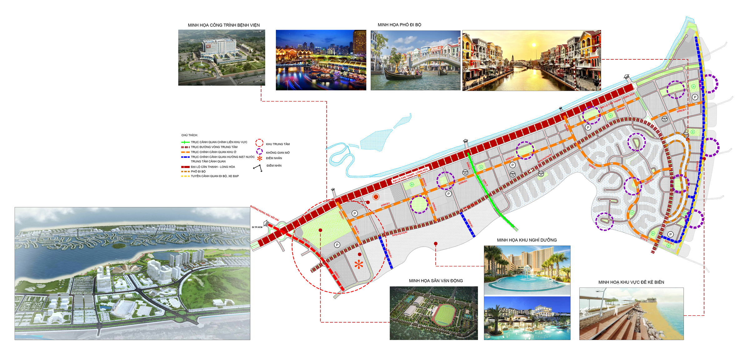 phan-khu-B-vinhomes-green-paradise-can-gio