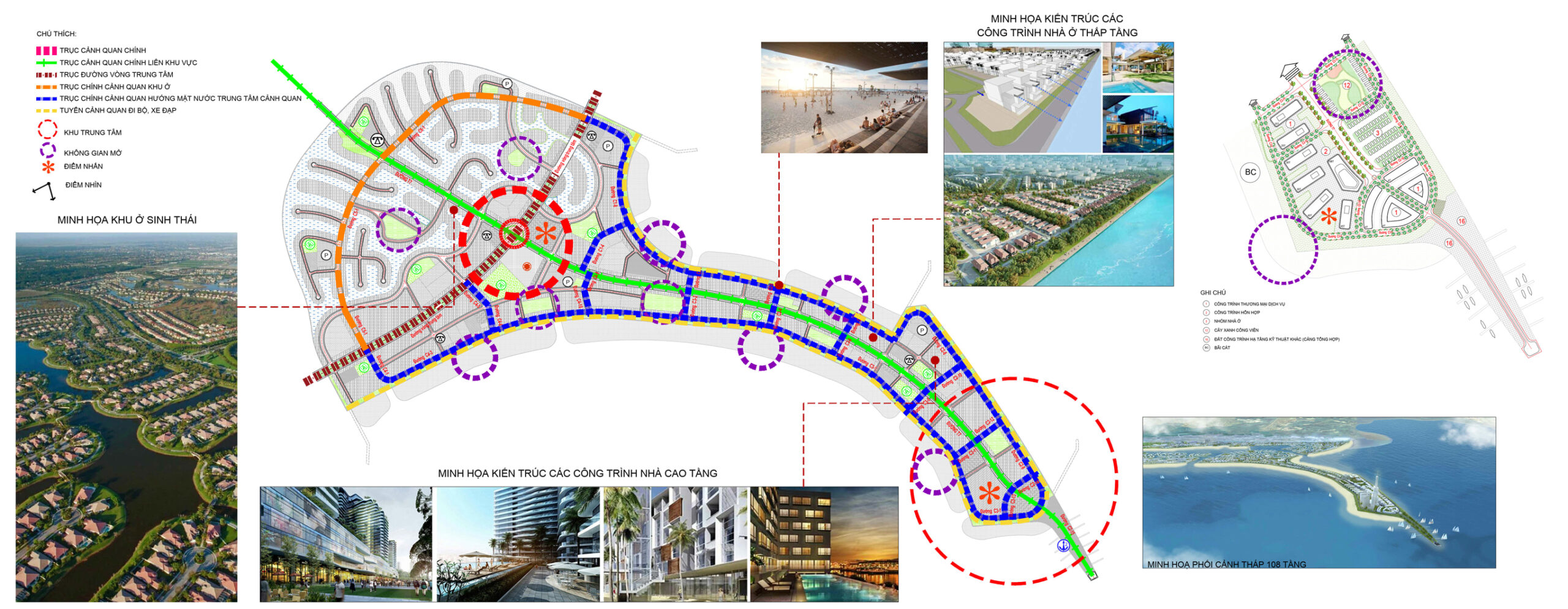 phan-khu-C-vinhomes-green-paradise-can-gio