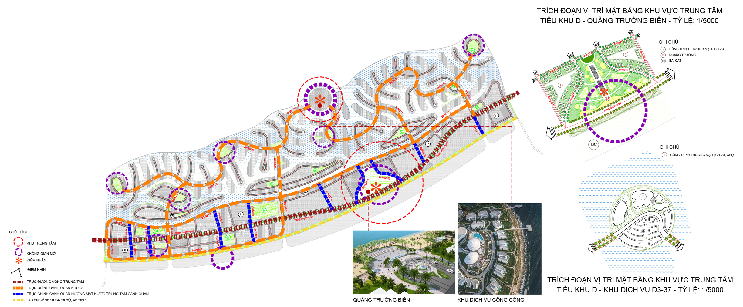 phan-khu-The-Grand-Island-vinhomes-green-paradise-can-gio