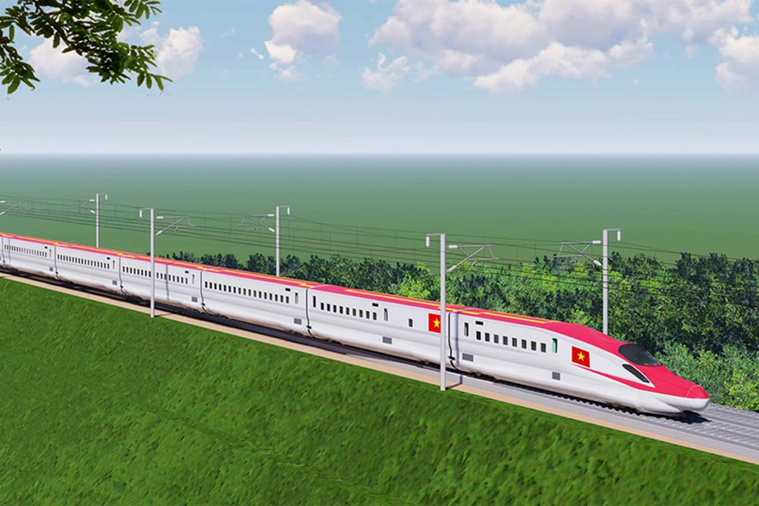 phoi-canh-metro-vinspeed-can-gio