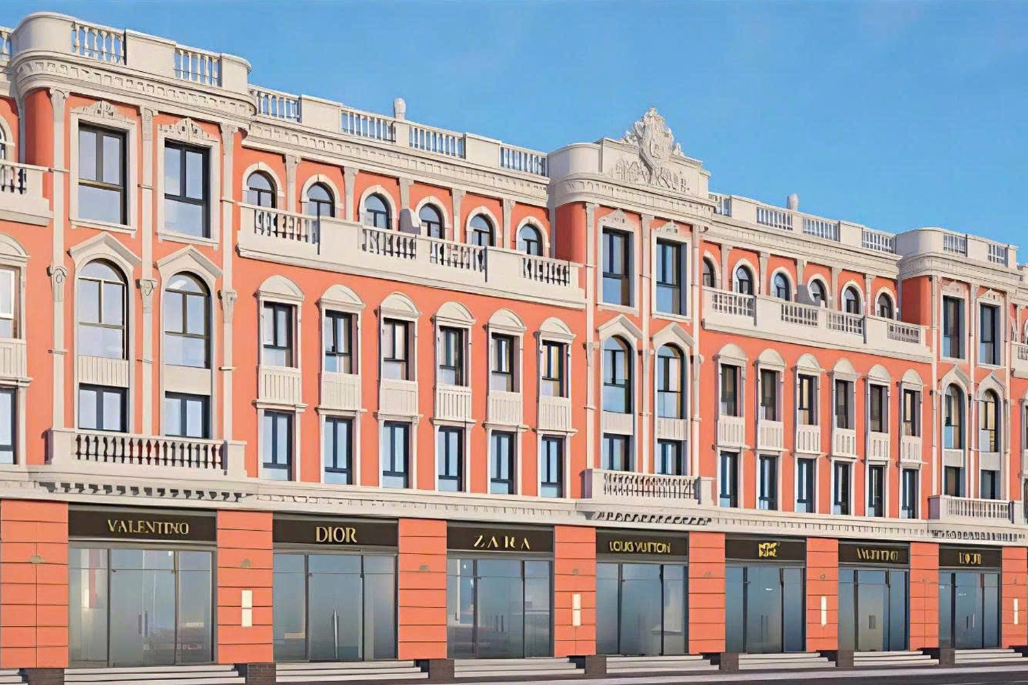 shophouse-vinhomes-green-paradise