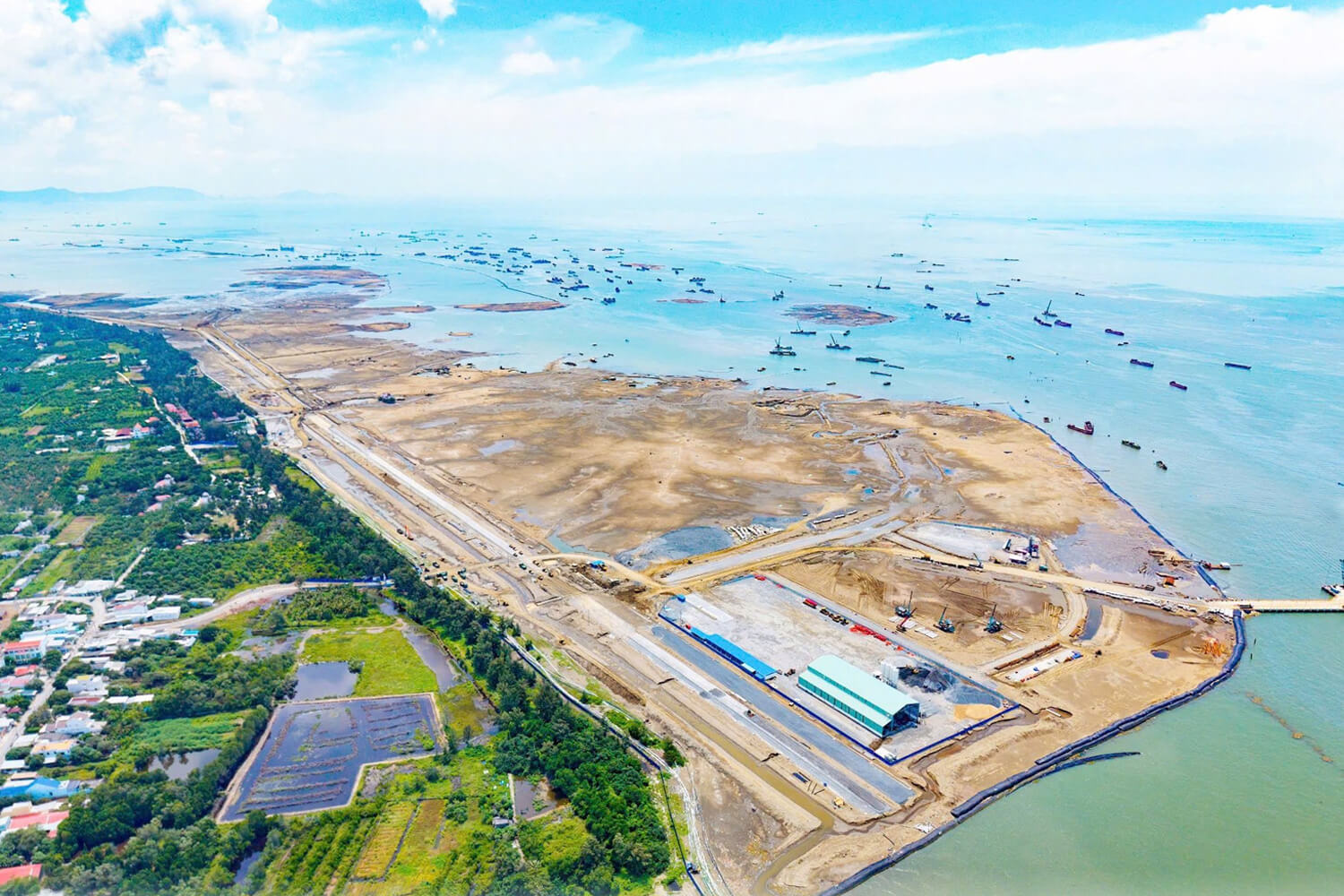 tien-do-vinhomes-green-paradise-can-gio (1)