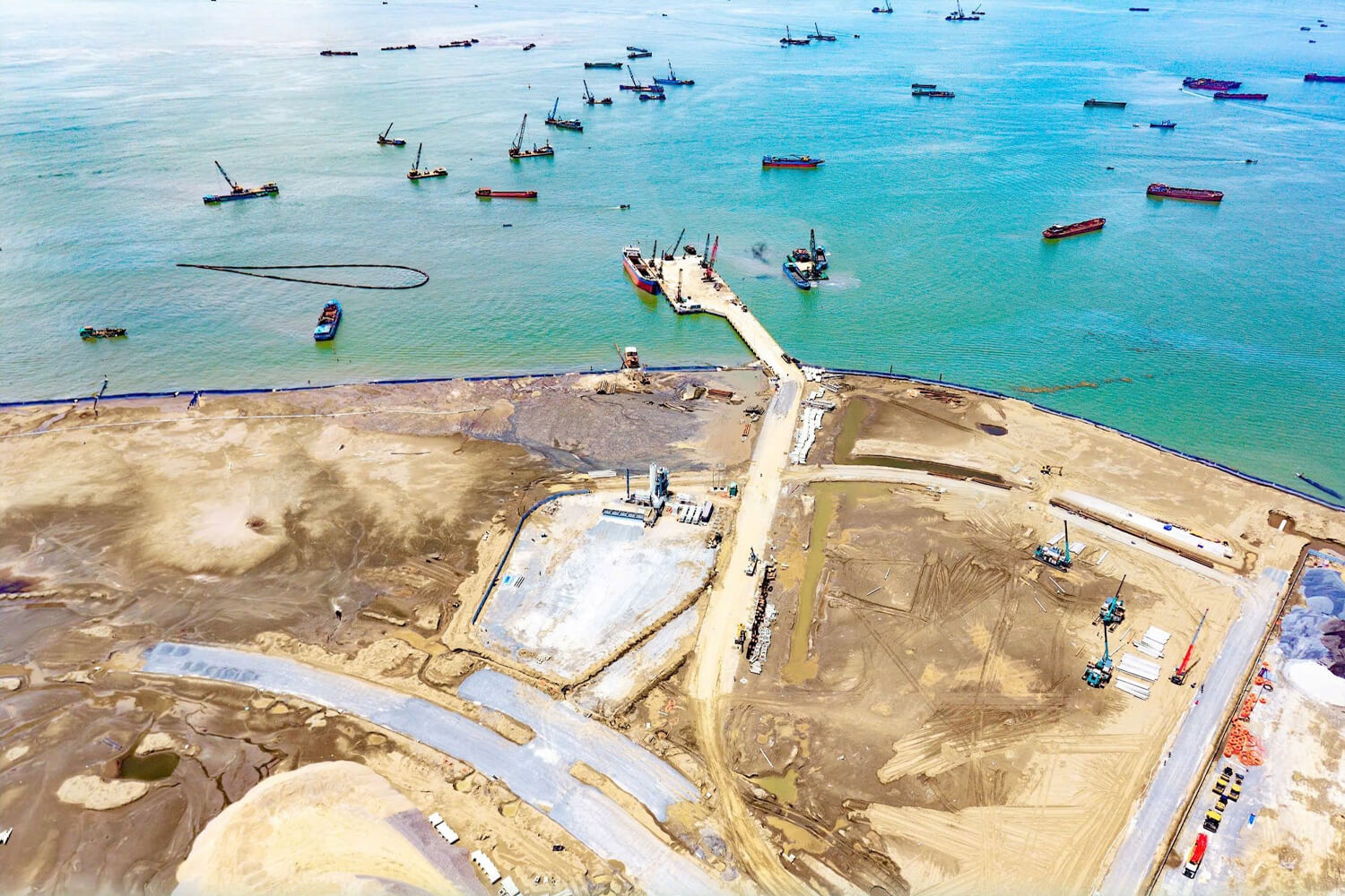 tien-do-vinhomes-green-paradise-can-gio (2)