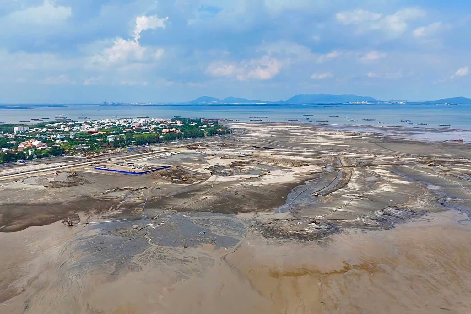 tien-do-vinhomes-green-paradise-can-gio (3)