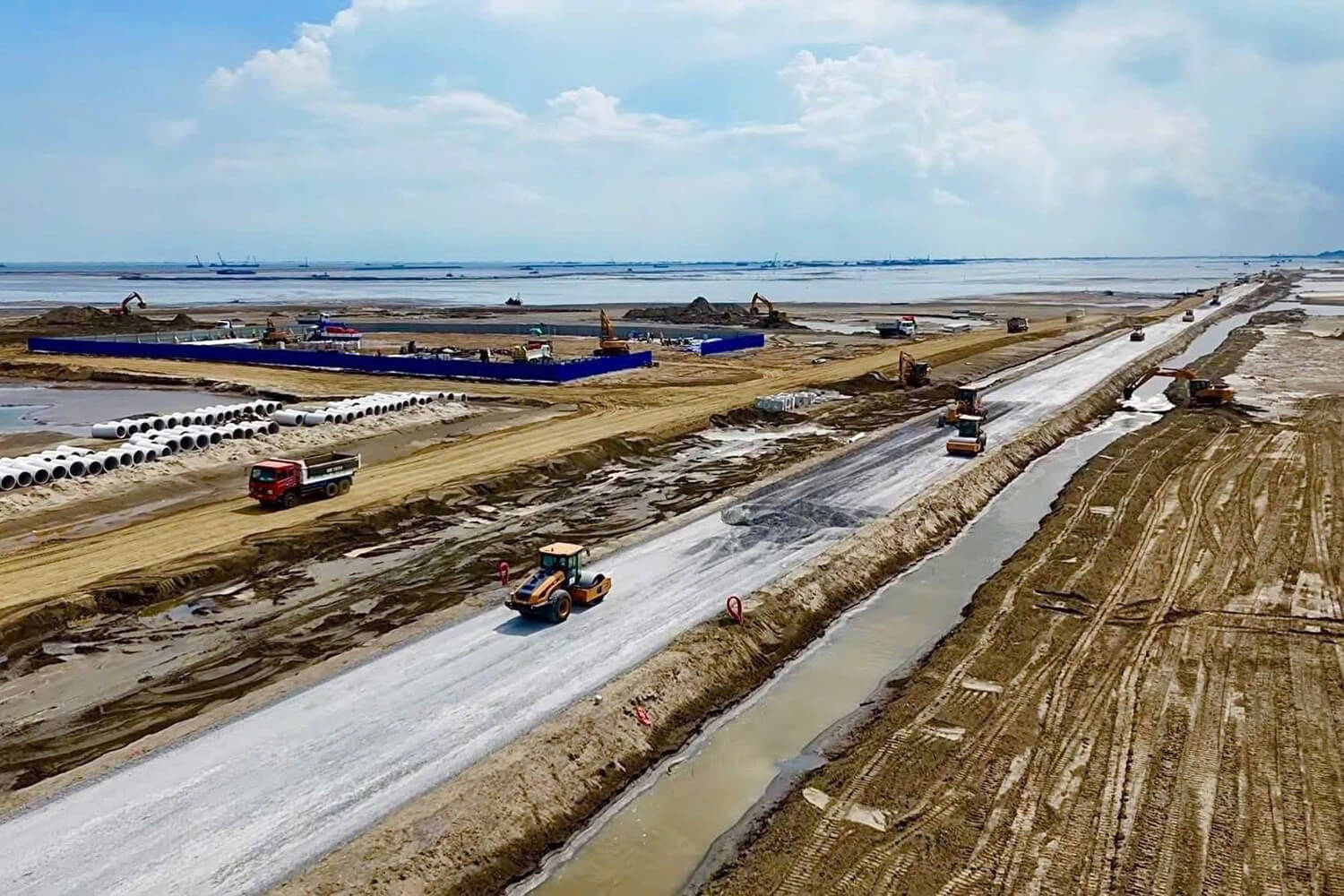 tien-do-vinhomes-green-paradise-can-gio (4)