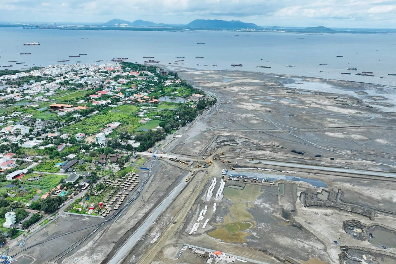 tien-do-vinhomes-green-paradise-can-gio (5)