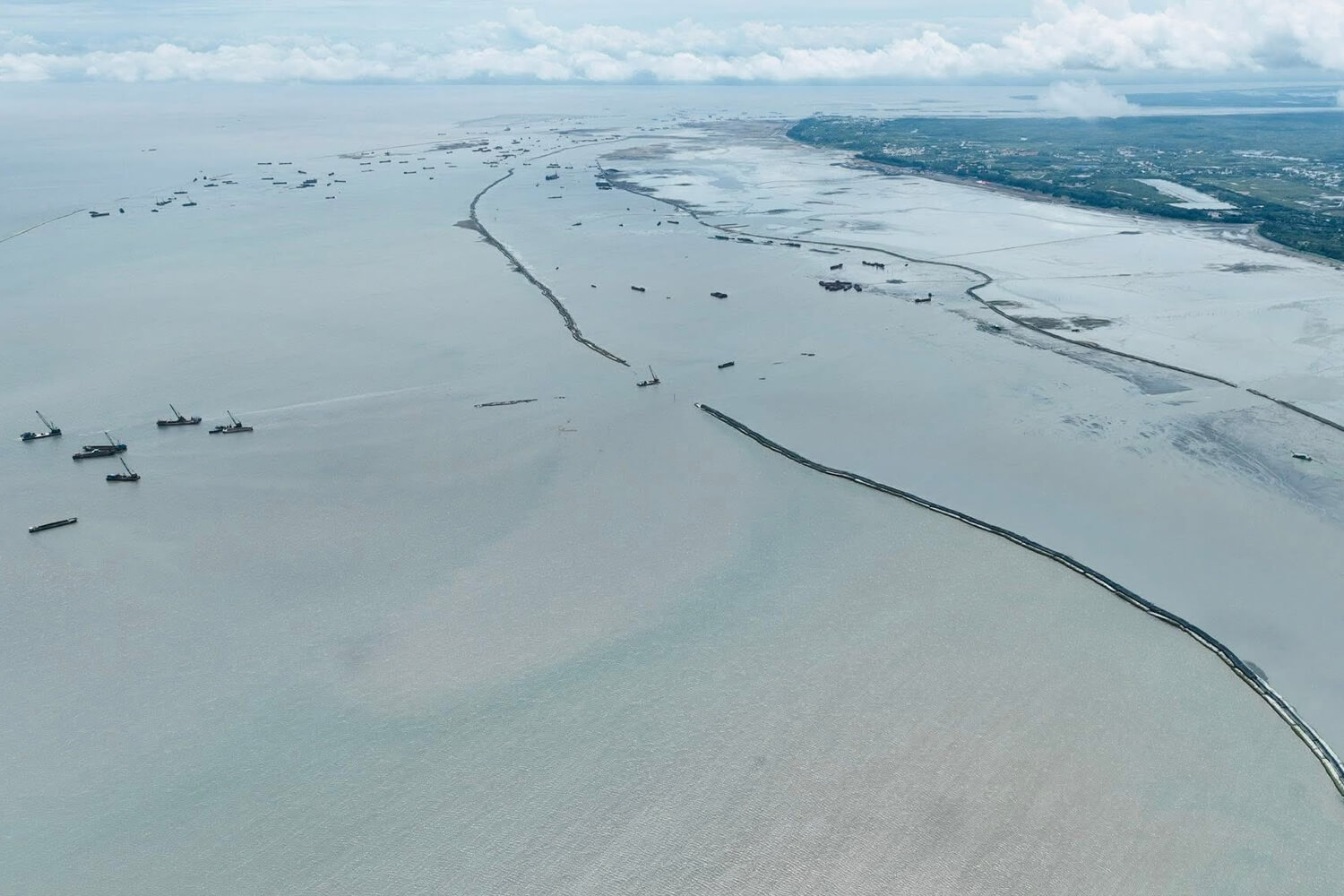 tien-do-vinhomes-green-paradise-can-gio (6)