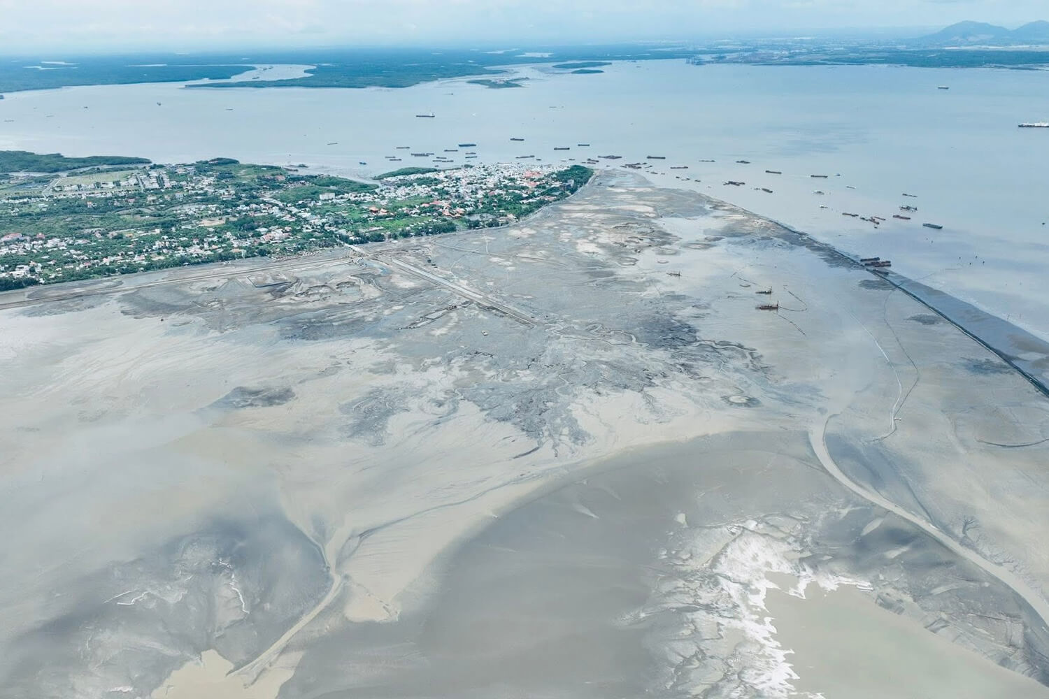 tien-do-vinhomes-green-paradise-can-gio (7)