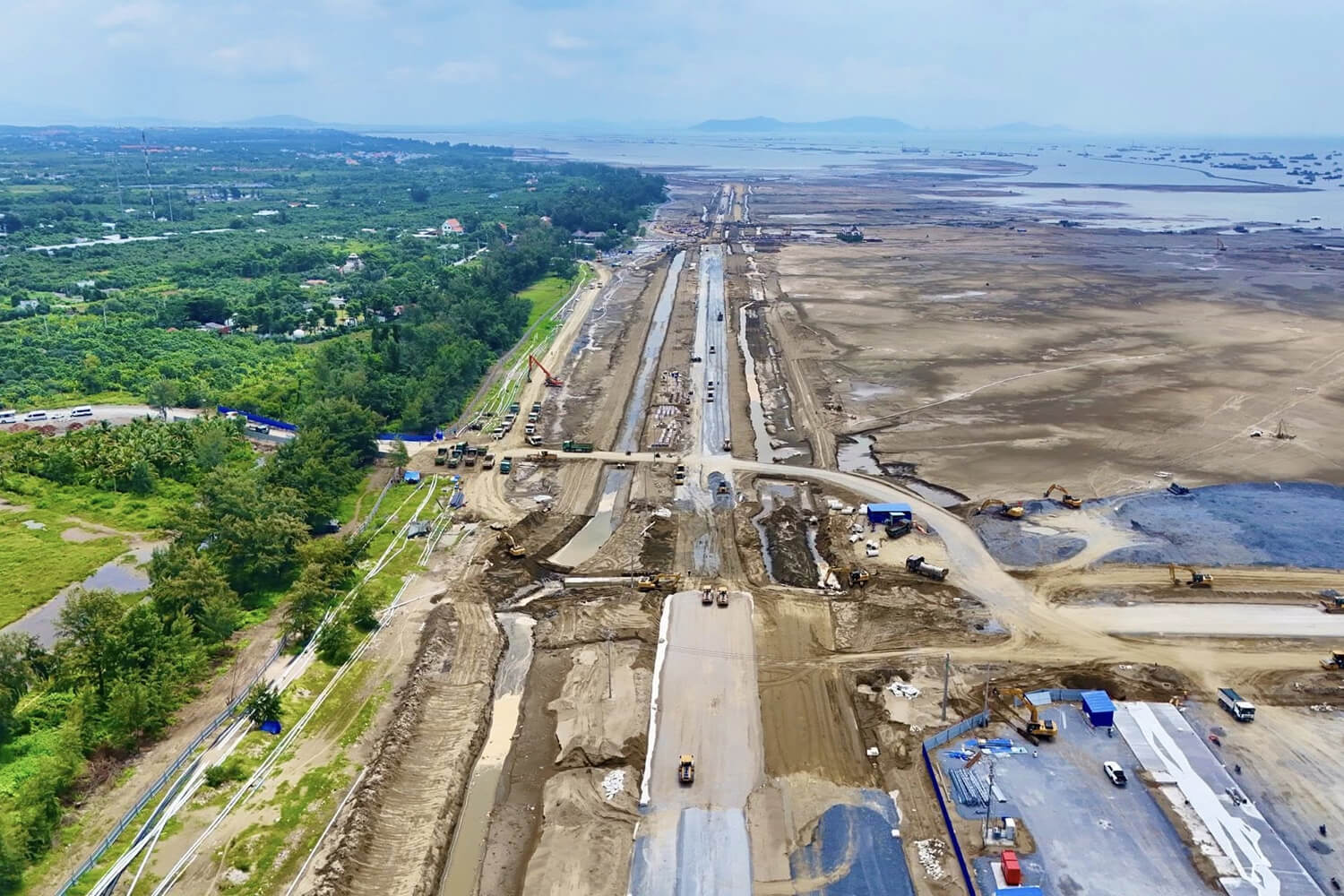 tien-do-vinhomes-green-paradise-can-gio (8)