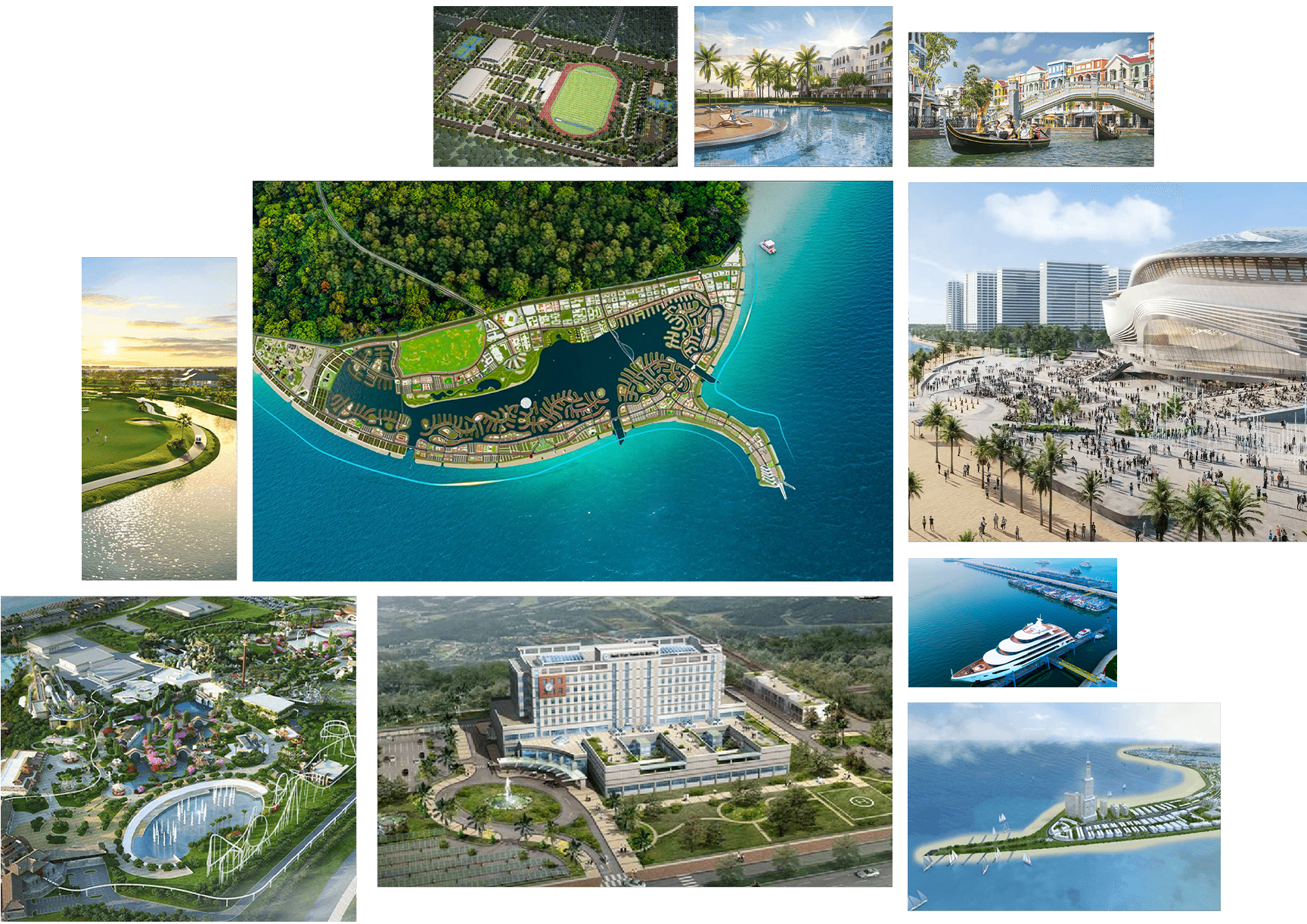 tien-ich-tai-vinhomes-green-paradise-can-gio-v3