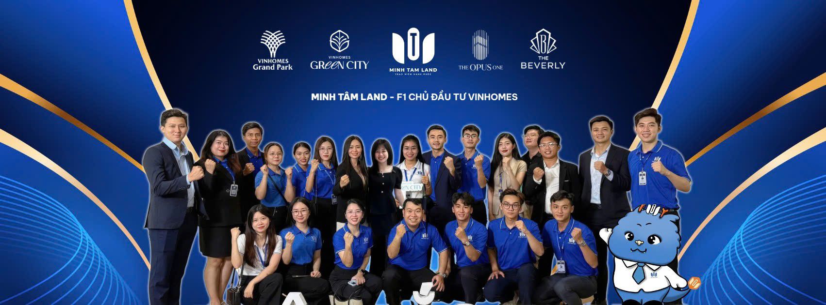 Giới thiệu 2 504656107 1019755793643901 5040763943943594014 n 1