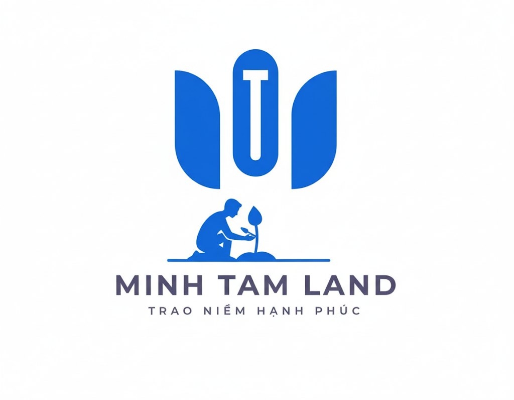 Giới thiệu 7 548403874 122108809166995256 1984218925074407105 n