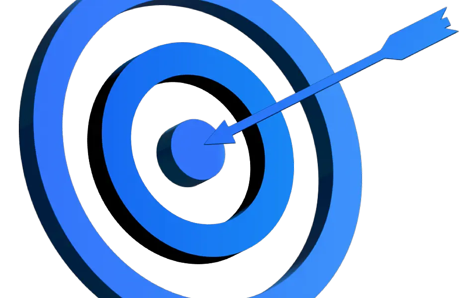 Giới thiệu 9 MissionIcon