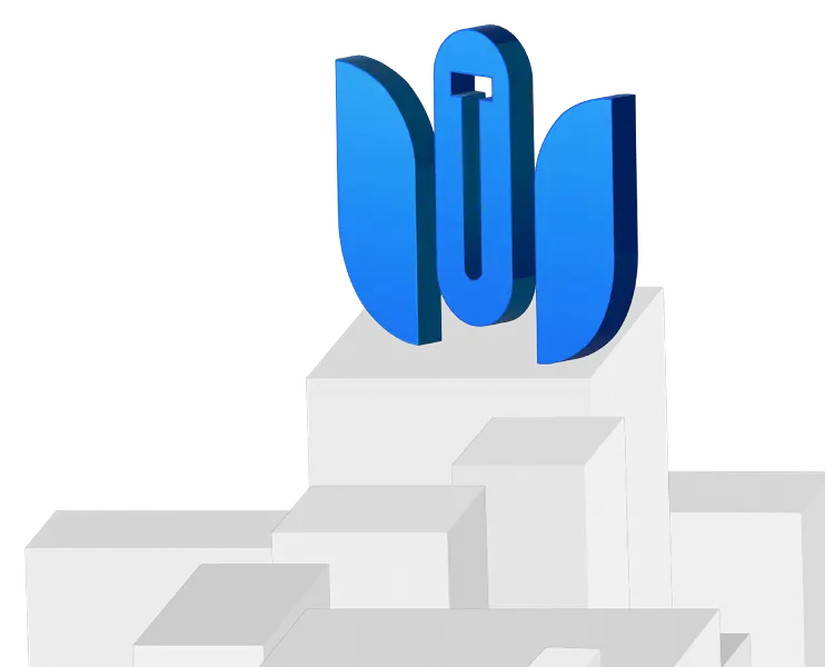 Giới thiệu 8 VisonIcon