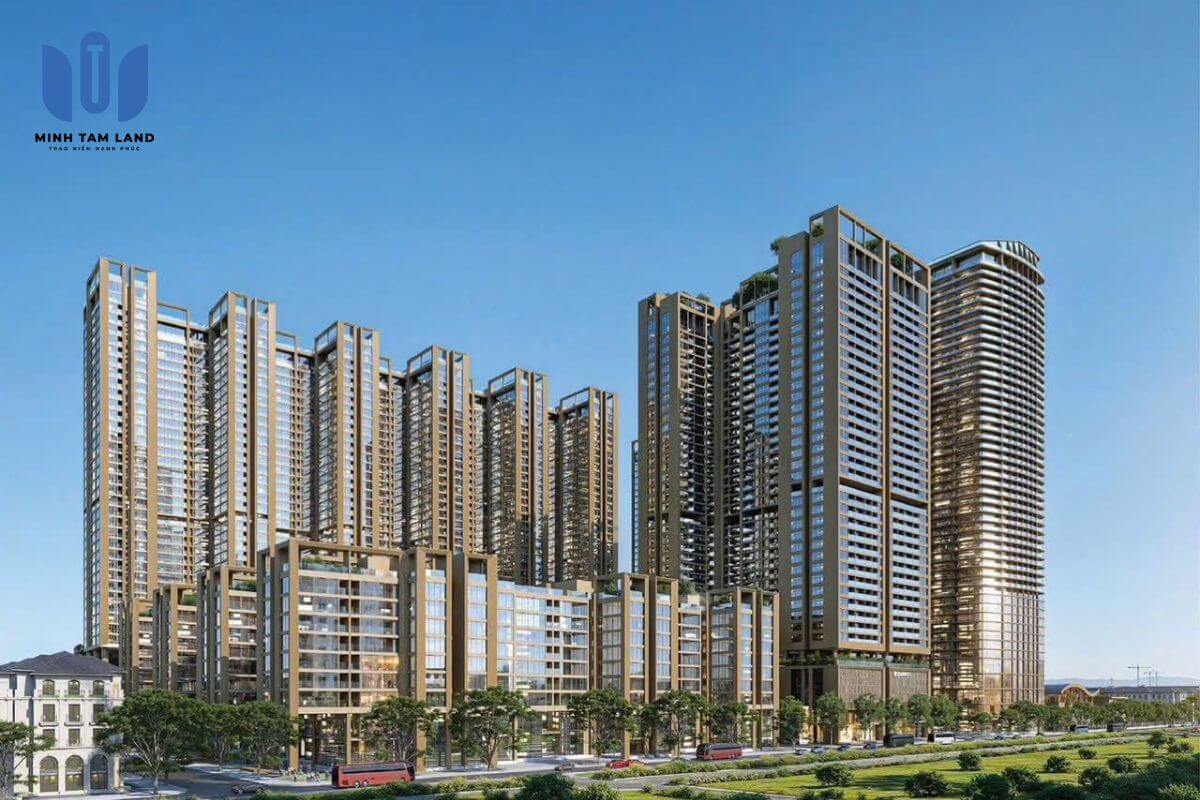 Căn hộ Vinhomes Green Paradise – Bất động sản tiềm năng 2025 15 Căn hộ Vinhomes Green Paradise sở hữu tiềm năng đầu tư lớn nhờ vị trí chiến lược và quy hoạch đồng bộ