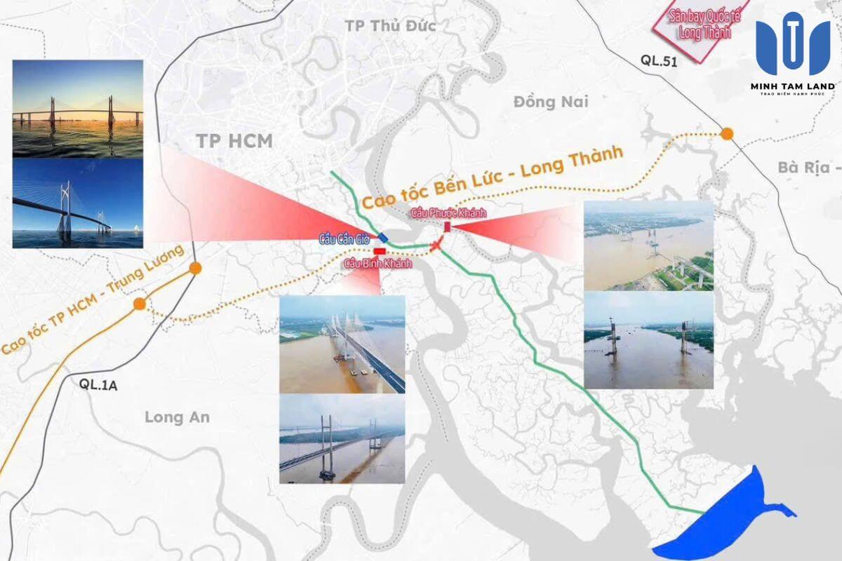 Chuyên gia nói gì về Vinhomes Green Paradise? 12 “Đòn bẩy” chiến lược giúp Vinhomes Green Paradise bứt phá về giá trị và thanh khoản