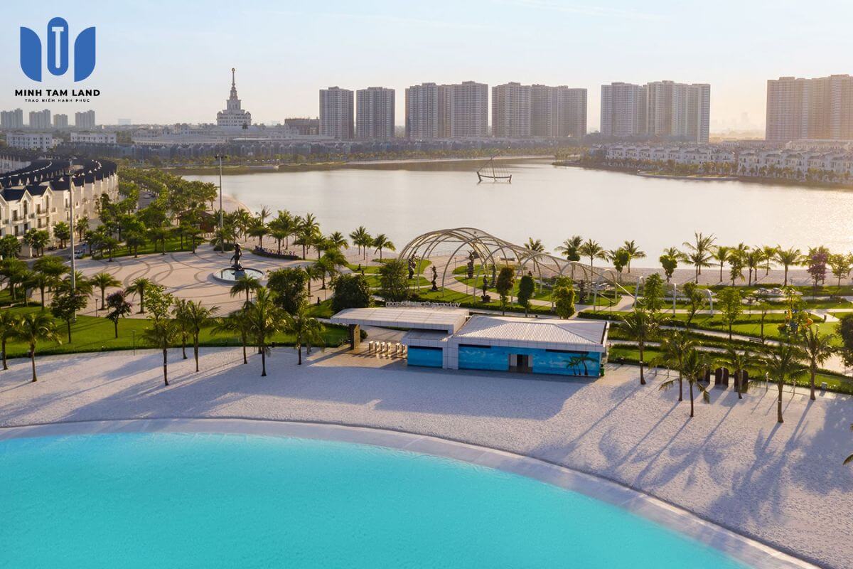 Có nên đầu tư lướt sóng Vinhomes Green Paradise? Góc nhìn từ chuyên gia 26 Có nên đầu tư lướt sóng Vinhomes Green Paradise?