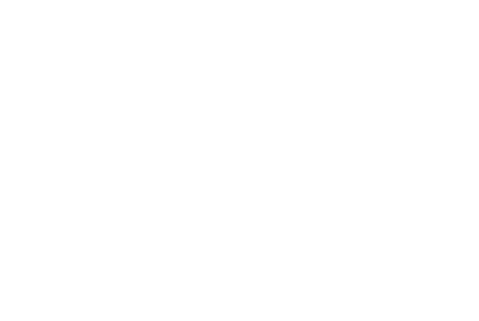 logo-vinhomes-green-paradise-white