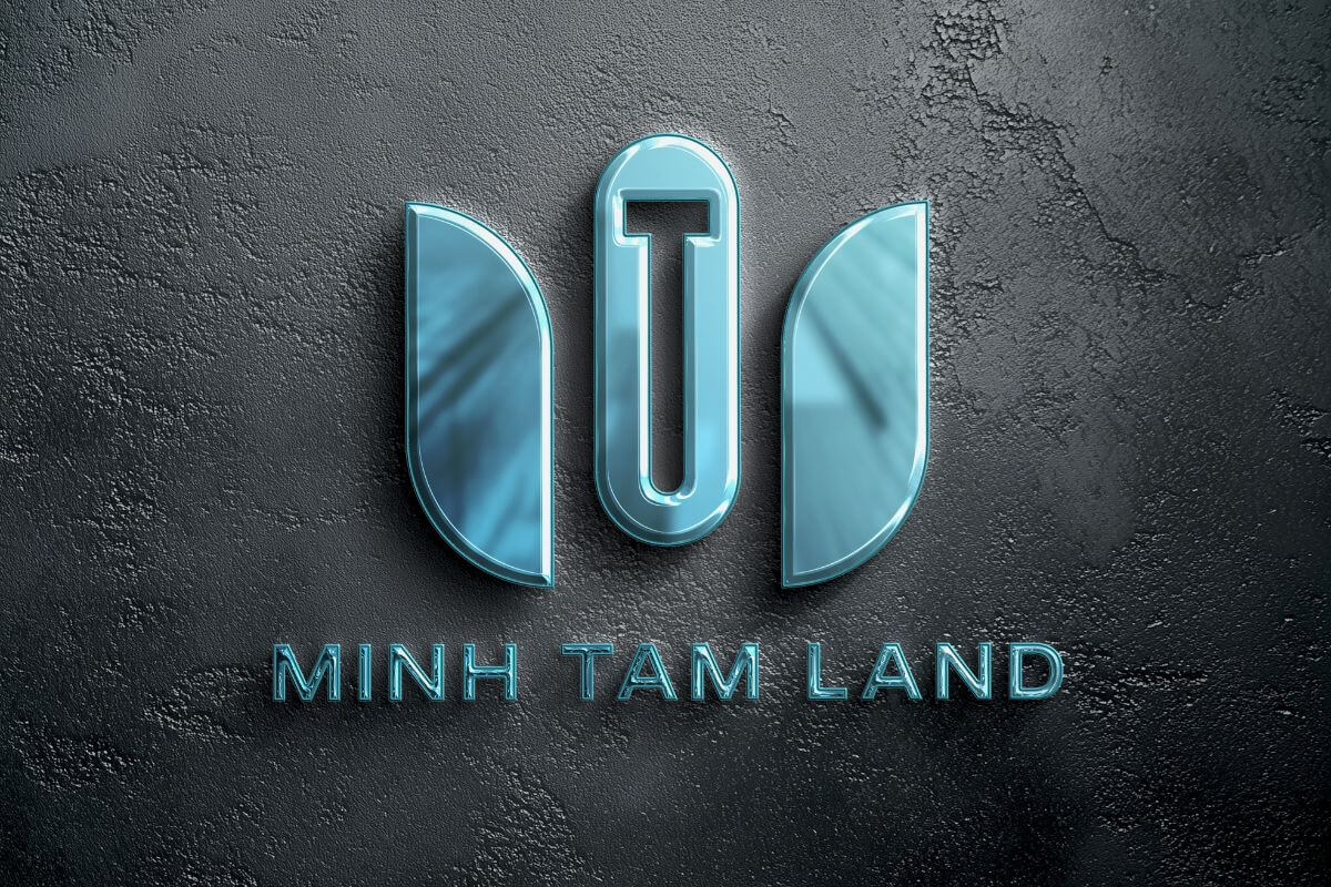 Công ty TNHH đầu tư và phát triển địa ốc Minh Tâm 1 Ý nghĩa và câu chuyện thương hiệu của Minh Tâm Land