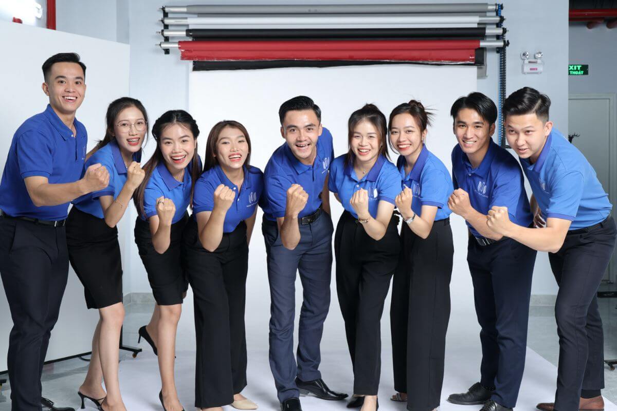 Công ty TNHH đầu tư và phát triển địa ốc Minh Tâm 4 Vì sao chọn Vinhomes Minh Tâm Land