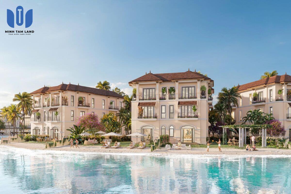 Một trong những rủi ro đáng chú ý khi mua nhà là giấy tờ pháp lý không minh bạch