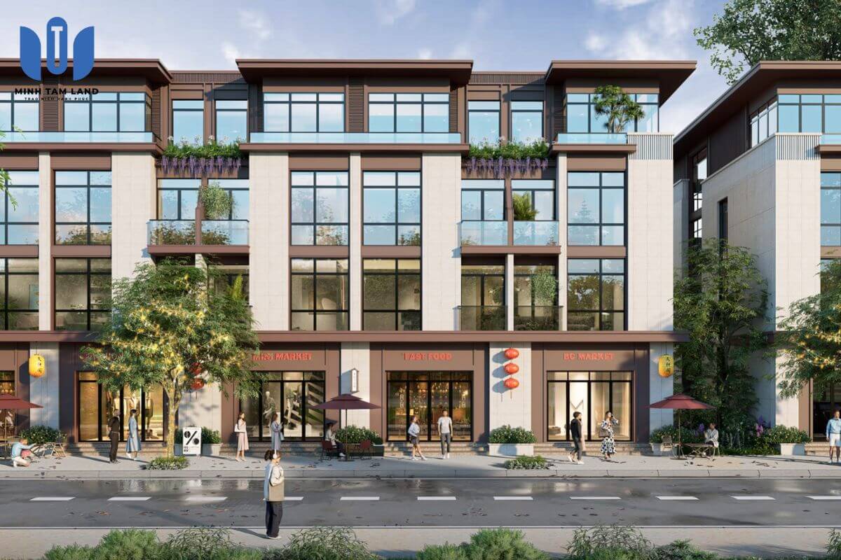 Thời gian mở bán Vinhomes Green Paradise: Cập nhật chi tiết 2025 6 Ngày 17/10 đánh dấu bước khởi động quan trọng trong lộ trình mở bán Vinhomes Cần Giờ