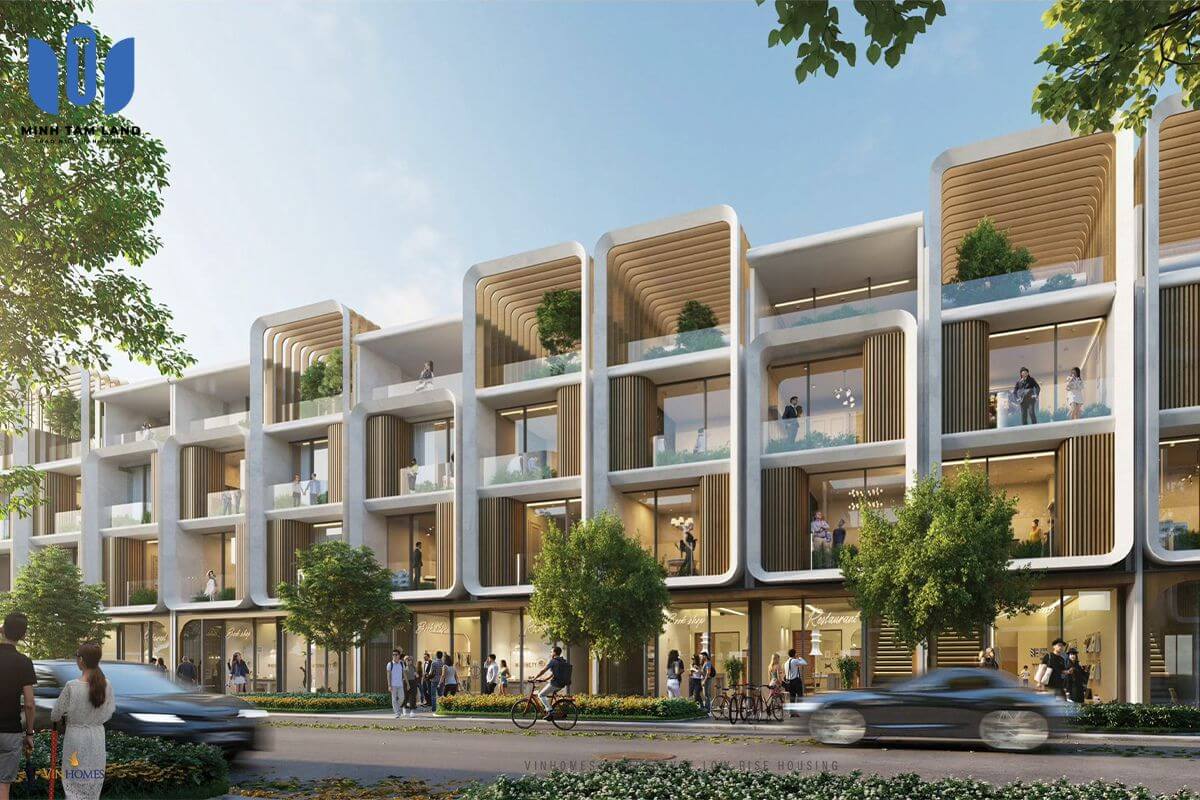 Có nên mua Vinhomes Green Paradise – Cơ hội vàng hay phép thử cho nhà đầu tư bản lĩnh? 40 Có nên mua Vinhomes Green Paradise