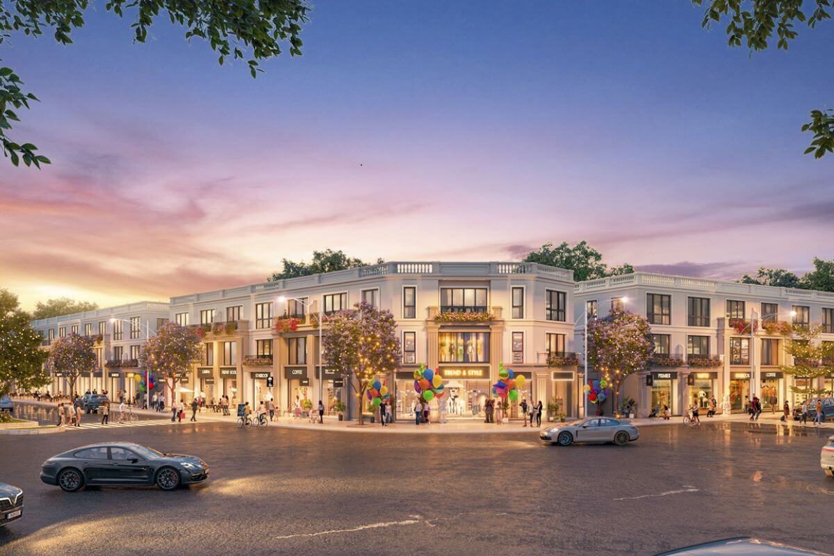 Tham khảo phí quản lý Vinhomes Green Paradise. Chi phí bao nhiêu? 10 Cư dân thanh toán trực tiếp theo chỉ số tiêu thụ thực tế hàng tháng