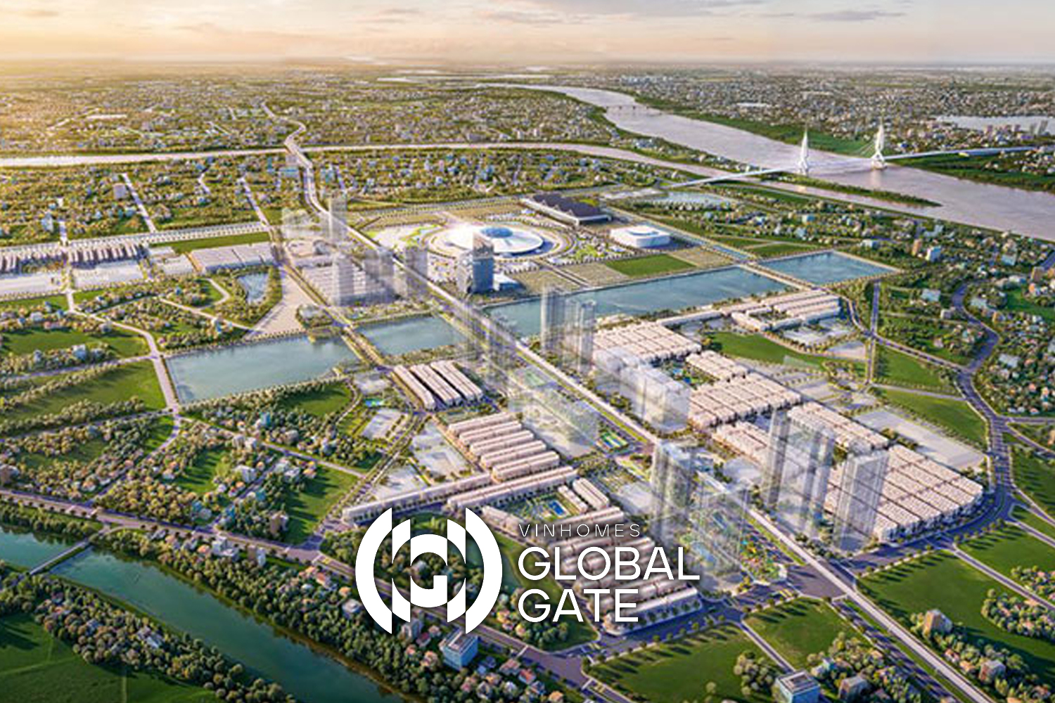 thumbnail vinhomes global gate